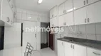 Foto 14 de Apartamento com 2 Quartos à venda, 92m² em Paraíso, São Paulo