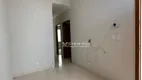 Foto 5 de Casa com 3 Quartos à venda, 85m² em Morumbi, Cascavel