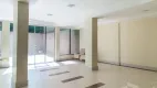 Foto 17 de Apartamento com 2 Quartos à venda, 79m² em Setor Pedro Ludovico, Goiânia