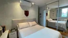 Foto 22 de Apartamento com 2 Quartos à venda, 67m² em Santana, São Paulo