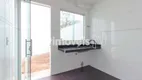 Foto 17 de Apartamento com 2 Quartos à venda, 70m² em Parque Xangri La, Contagem