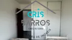 Foto 12 de Casa de Condomínio com 3 Quartos à venda, 87m² em Ogiva, Cabo Frio