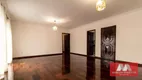 Foto 20 de Apartamento com 3 Quartos à venda, 120m² em Bela Vista, São Paulo