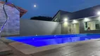 Foto 16 de Casa com 2 Quartos à venda, 90m² em Gaivota Praia, Itanhaém