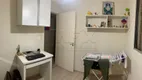 Foto 4 de Apartamento com 4 Quartos à venda, 63m² em Vila Leme da Silva, Bauru