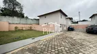 Foto 12 de Casa de Condomínio com 2 Quartos à venda, 65m² em Chácara Belverde, Vargem Grande Paulista