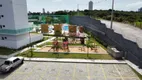 Foto 20 de Apartamento com 3 Quartos à venda, 93m² em Neópolis, Natal