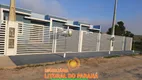 Foto 15 de Casa com 3 Quartos à venda, 65m² em Canoas, Pontal do Paraná