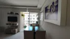 Foto 4 de Apartamento com 3 Quartos à venda, 67m² em Centro, Barra dos Coqueiros