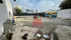 Foto 7 de Lote/Terreno para alugar, 824m² em Jardim Caravelas, São Paulo