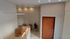 Foto 2 de Sala Comercial para alugar, 20m² em Luzia, Aracaju