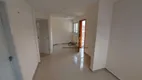 Foto 16 de Apartamento com 2 Quartos à venda, 40m² em Jardim Nordeste, São Paulo