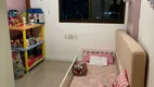 Foto 14 de Apartamento com 3 Quartos à venda, 140m² em Imbiribeira, Recife