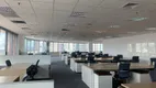 Foto 64 de Sala Comercial para alugar, 1488m² em Pinheiros, São Paulo