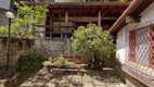 Foto 26 de Casa com 3 Quartos à venda, 910m² em Cascata dos Amores, Teresópolis