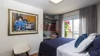 Foto 20 de Apartamento com 3 Quartos à venda, 102m² em Centro, Florianópolis
