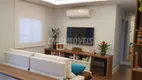 Foto 4 de Apartamento com 2 Quartos para venda ou aluguel, 82m² em Vila João Jorge, Campinas