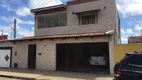 Foto 2 de Casa com 4 Quartos à venda, 170m² em Nossa Senhora da Apresentação, Natal