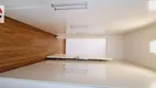 Foto 23 de Apartamento com 3 Quartos à venda, 180m² em Vila Hamburguesa, São Paulo