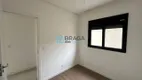 Foto 14 de Casa de Condomínio com 4 Quartos à venda, 230m² em Altos da Serra VI, São José dos Campos