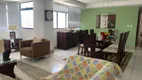 Foto 16 de Apartamento com 4 Quartos à venda, 270m² em Lagoa Nova, Natal