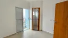 Foto 8 de Casa de Condomínio com 2 Quartos à venda, 55m² em Ipiranga, São Paulo