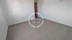 Foto 12 de Apartamento com 2 Quartos à venda, 68m² em Campo Grande, Santos