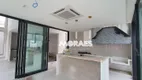 Foto 10 de Casa de Condomínio com 4 Quartos à venda, 365m² em Samambaia Parque Residencial, Bauru