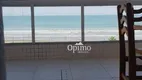 Foto 26 de Apartamento com 4 Quartos à venda, 214m² em Canto do Forte, Praia Grande