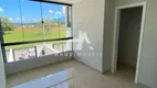 Foto 8 de Casa com 3 Quartos à venda, 106m² em Três Rios do Norte, Jaraguá do Sul