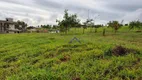 Foto 2 de Lote/Terreno à venda, 700m² em Vila Maringá, Jundiaí