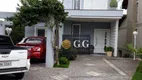 Foto 15 de Casa com 4 Quartos à venda, 273m² em Querência, Viamão