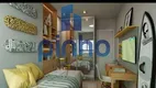 Foto 3 de Apartamento com 3 Quartos à venda, 103m² em Armação, Salvador
