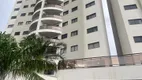 Foto 9 de Apartamento com 3 Quartos à venda, 97m² em Santa Rosa, Cuiabá