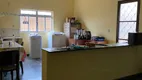 Foto 10 de Casa com 3 Quartos à venda, 100m² em Fuad Chequer, Viçosa