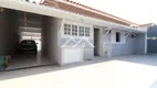 Foto 4 de Casa com 2 Quartos à venda, 148m² em Balneario Florida , Peruíbe