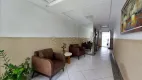 Foto 8 de Apartamento com 2 Quartos à venda, 49m² em Boa Viagem, Recife