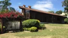 Foto 2 de Casa de Condomínio com 4 Quartos à venda, 342m² em Chácara Alpinas, Valinhos
