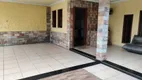 Foto 16 de Casa com 4 Quartos para alugar, 210m² em Castelo, Belo Horizonte