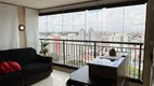 Foto 26 de Apartamento com 2 Quartos à venda, 65m² em Sacomã, São Paulo