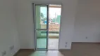 Foto 5 de Apartamento com 1 Quarto à venda, 30m² em Quinta da Paineira, São Paulo