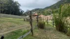 Foto 15 de Fazenda/Sítio com 5 Quartos à venda, 57073m² em Jurerê, Florianópolis