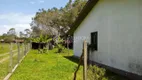 Foto 12 de Fazenda/Sítio com 3 Quartos à venda, 2334m² em Jacare, Torres