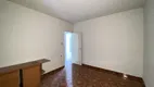 Foto 8 de Casa com 3 Quartos para alugar, 171m² em Jardim Esplanada, Piracicaba