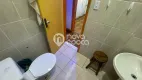 Foto 24 de Apartamento com 3 Quartos à venda, 100m² em Tijuca, Rio de Janeiro