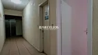 Foto 9 de Apartamento com 1 Quarto à venda, 36m² em Centro, Porto Alegre