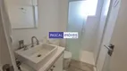 Foto 16 de Apartamento com 4 Quartos à venda, 225m² em Brooklin, São Paulo