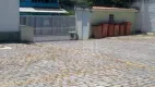 Foto 3 de Apartamento com 2 Quartos à venda, 60m² em Maria Paula, São Gonçalo