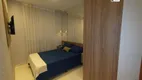 Foto 13 de Apartamento com 2 Quartos à venda, 60m² em Boqueirão, Praia Grande