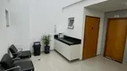 Foto 6 de Sala Comercial para alugar, 32m² em Jardim Morada do Sol, Indaiatuba